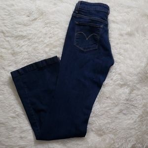 ☆3\$25 ☆Cute Levi's Jeans